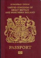 image344.jpg