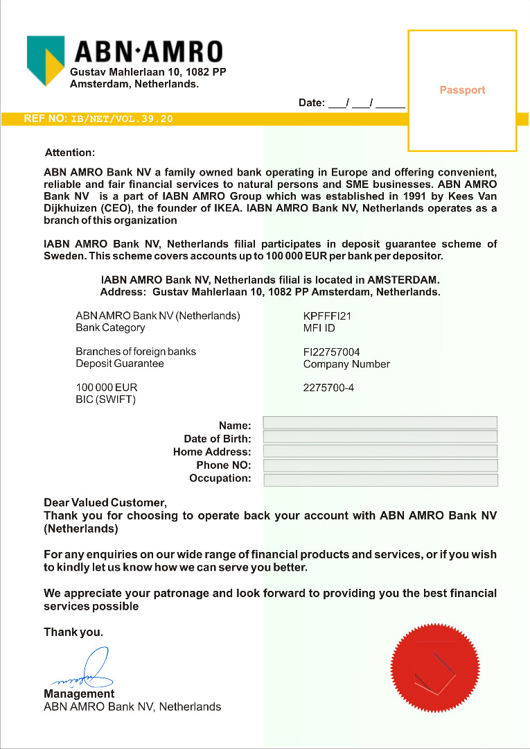 ABN AMRO Bank N.V.jpeg