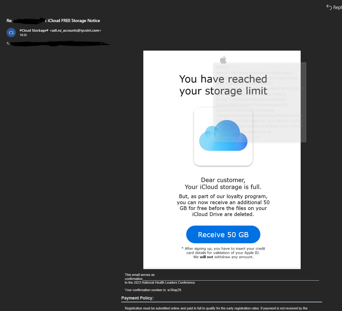scammer1.PNG